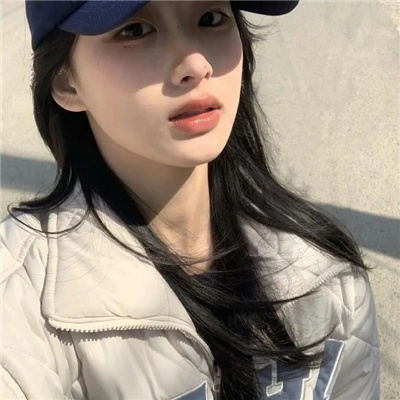 巴中伴游女生徐游的资料
