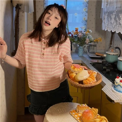 巴中伴游女生员婷双的资料