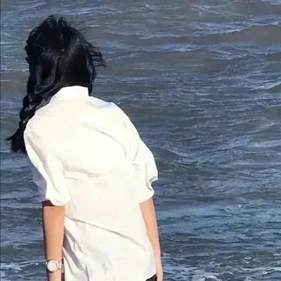 巴中伴游女生张廖新竹