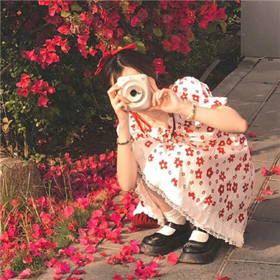 巴中伴游女生镇凝莲