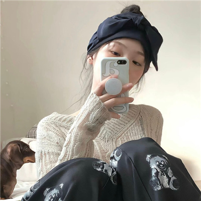 巴中伴游女生冀其雨