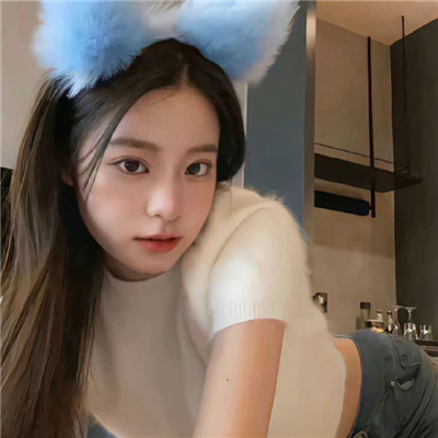 巴中伴游女生苦霞辉