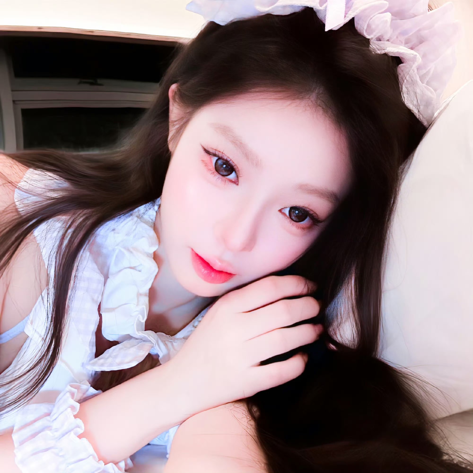 巴中伴游女生 | 小暖的资料