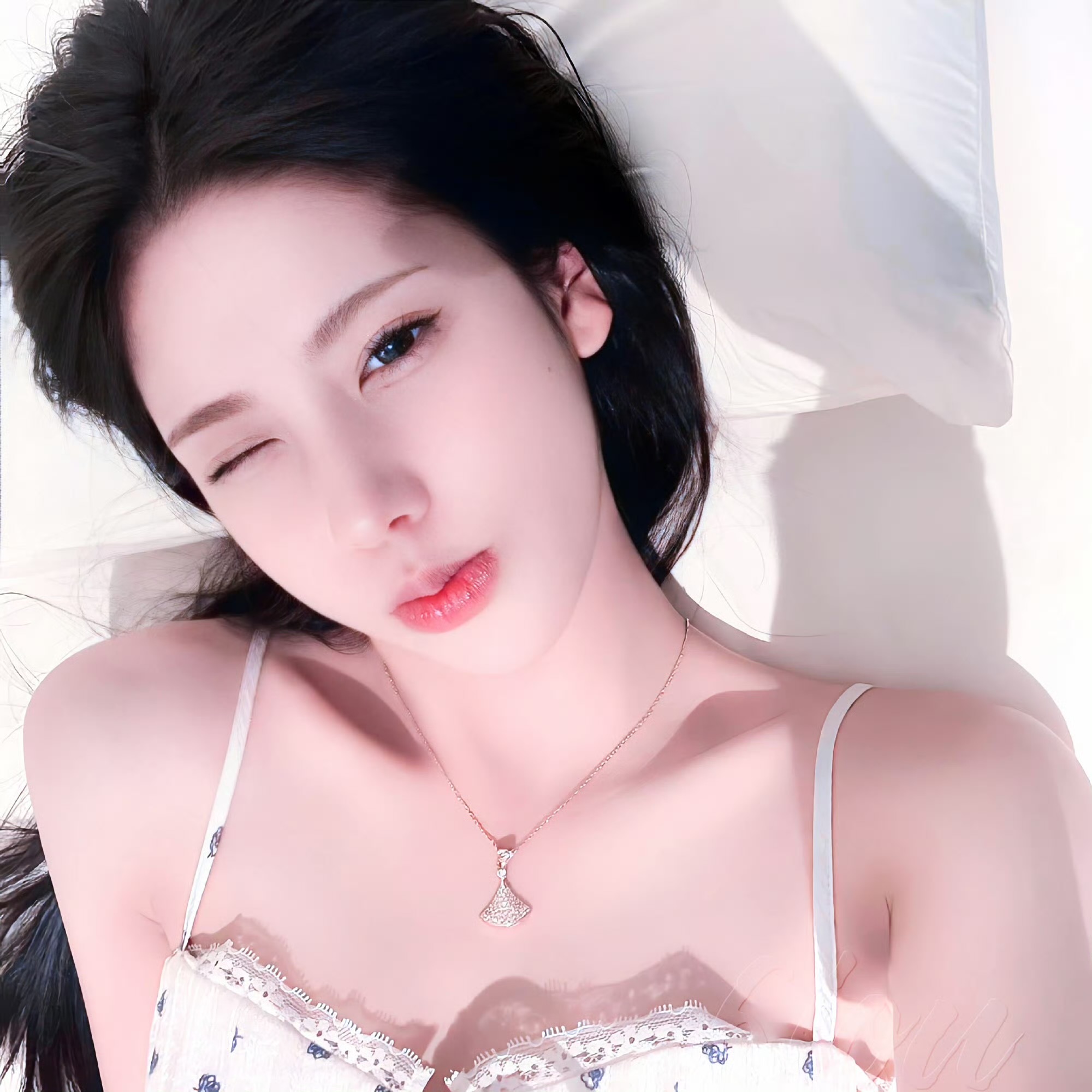 巴中伴游女生 | 林小渔的资料