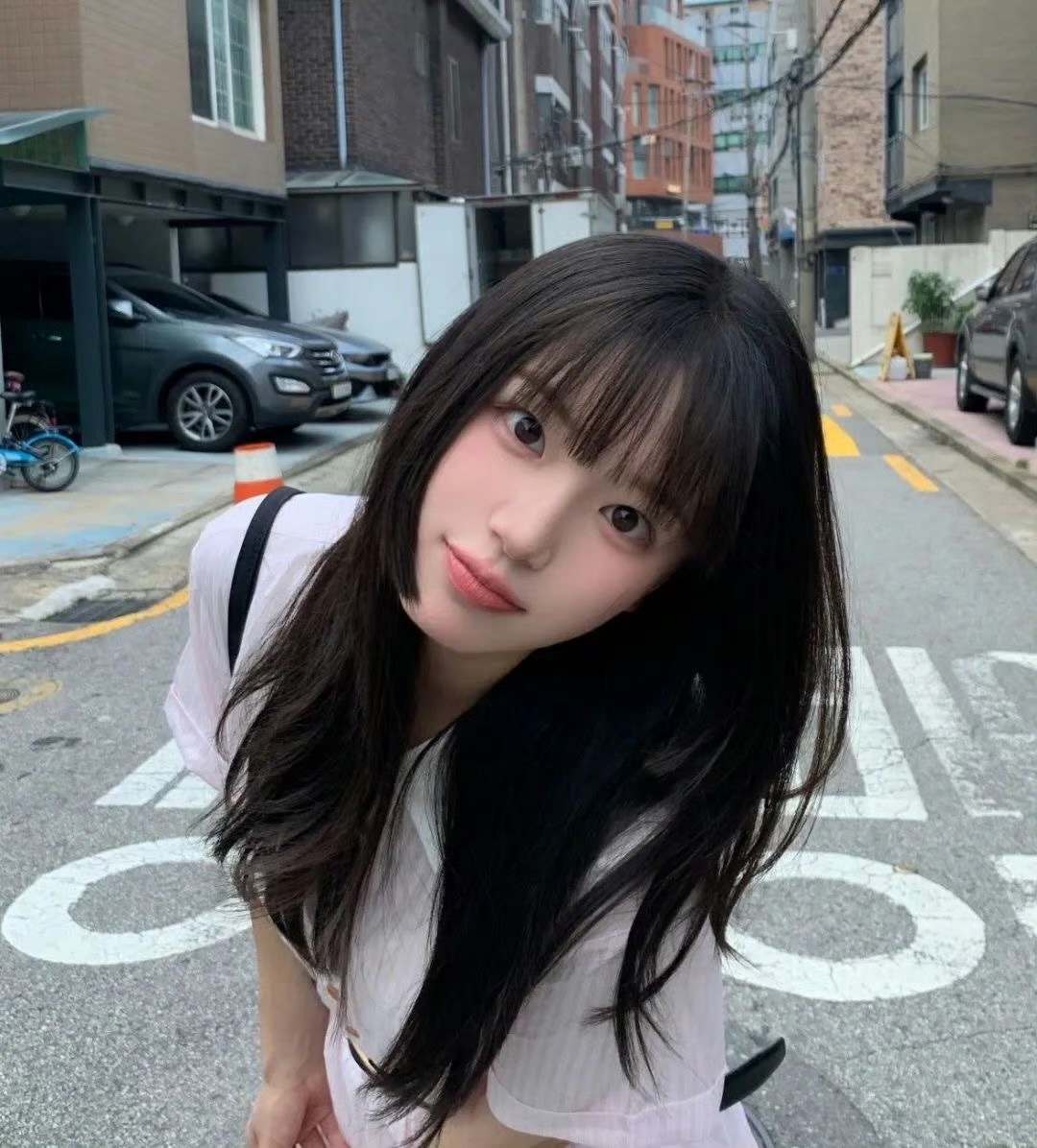 巴中伴游女生 | 林雨薇的资料