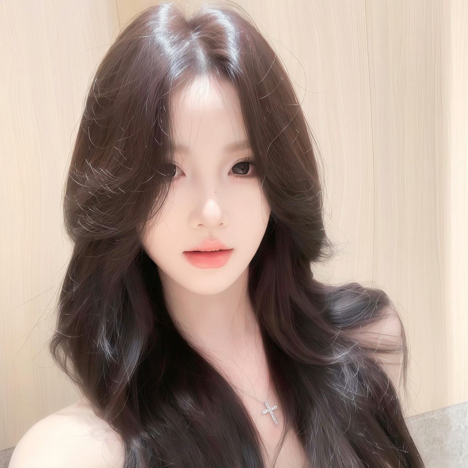巴中伴游女生 | Chloe Zhang的资料