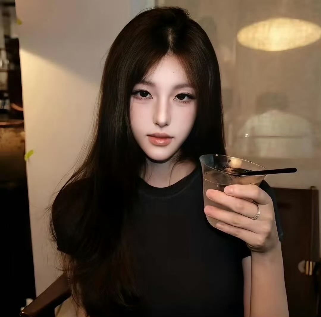 巴中伴游女生 | Natalie的资料