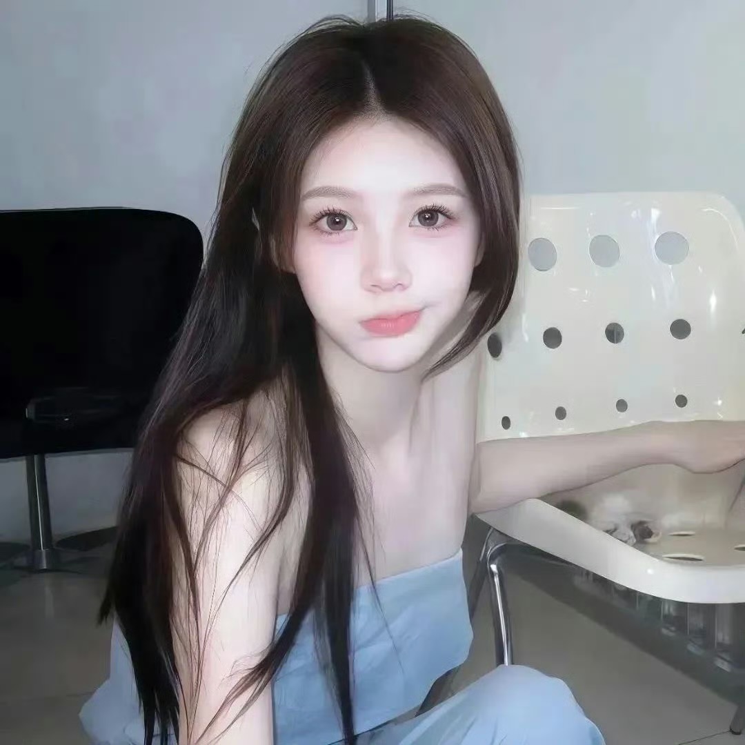 巴中伴游女生 | Sophia的资料