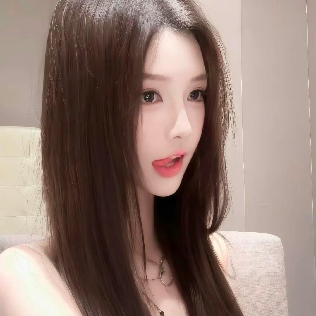 巴中伴游女生 | 诗妍的资料