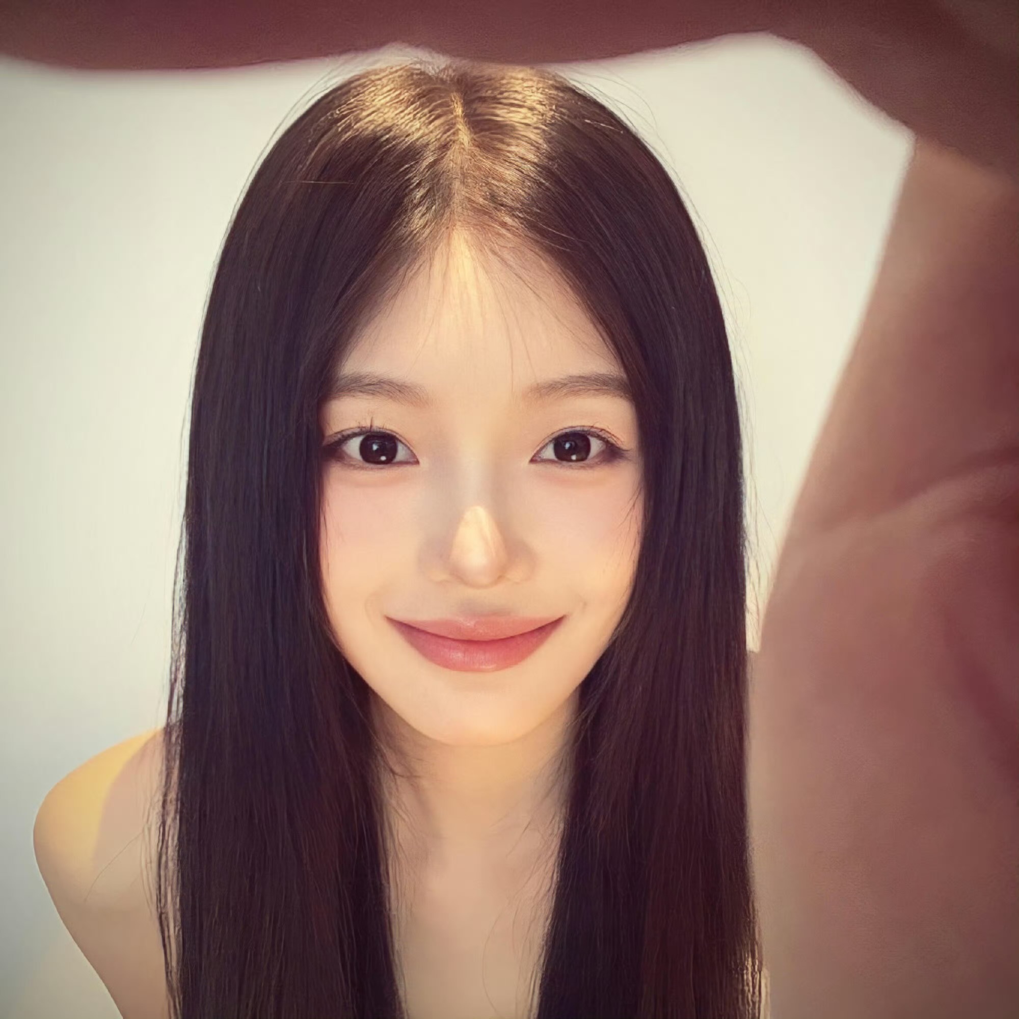 巴中伴游女生 | 雨霏的资料