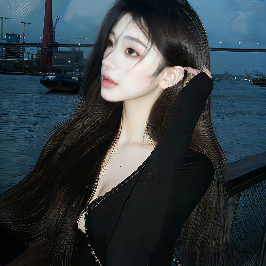 巴中伴游女生 | Emma的资料