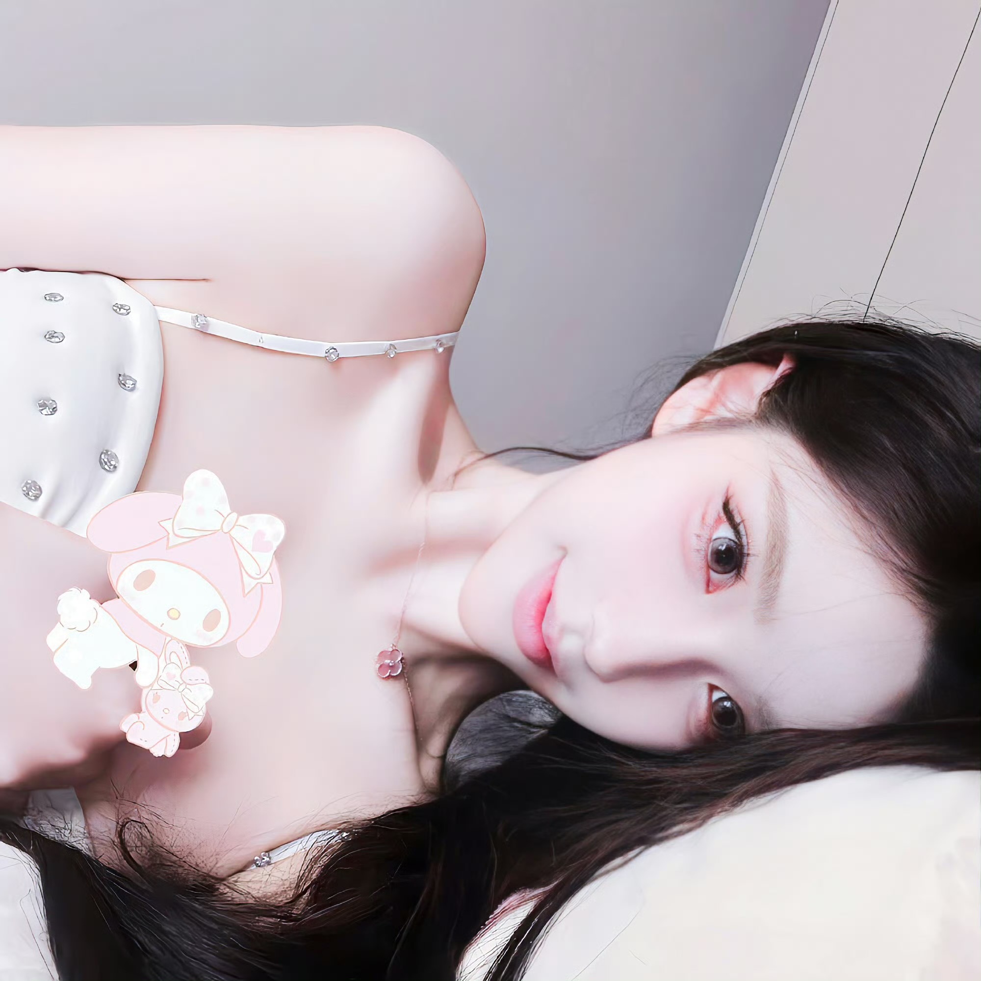 巴中伴游女生 | 唐雨晴 🌸的资料