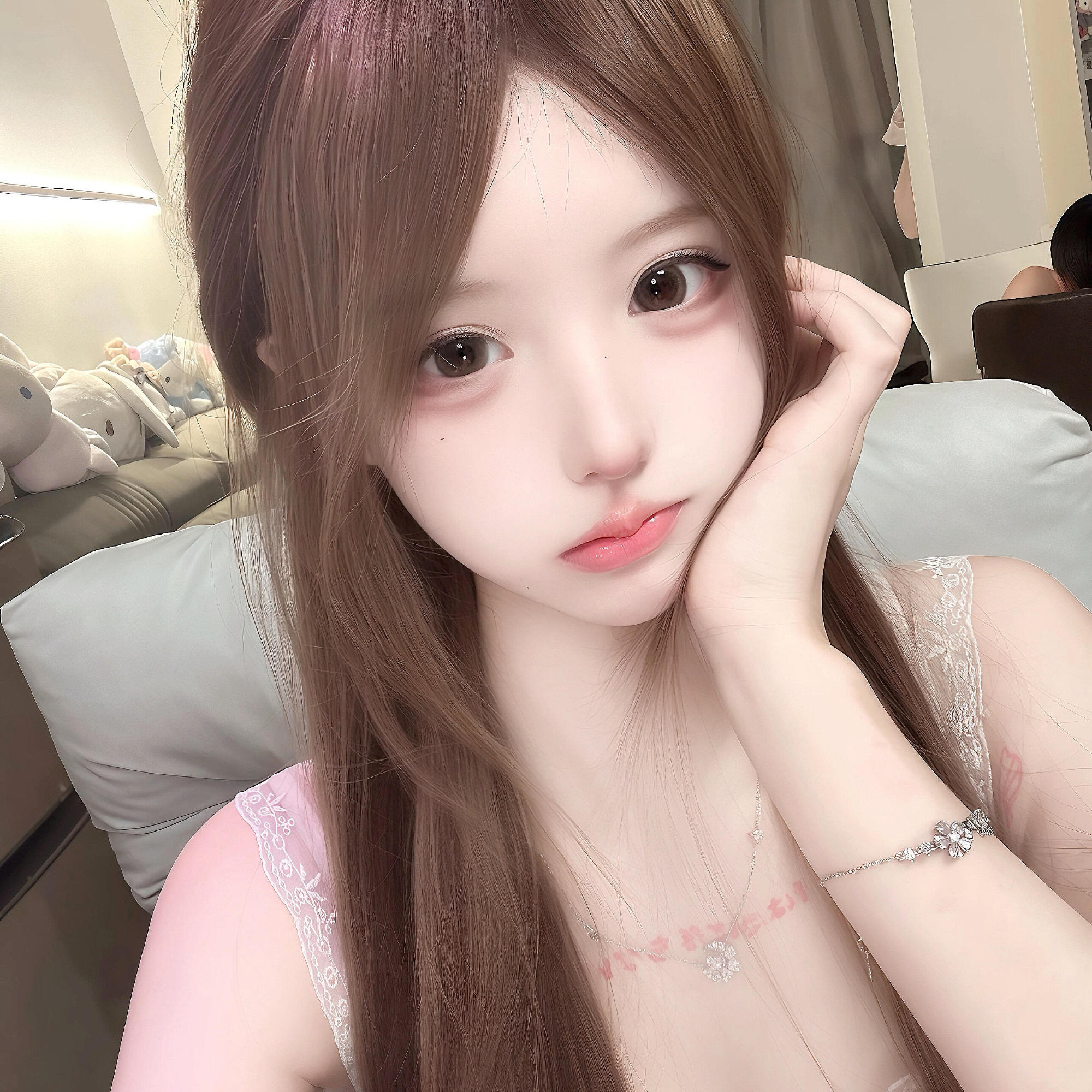 巴中伴游女生 | 刘盈🌸的资料