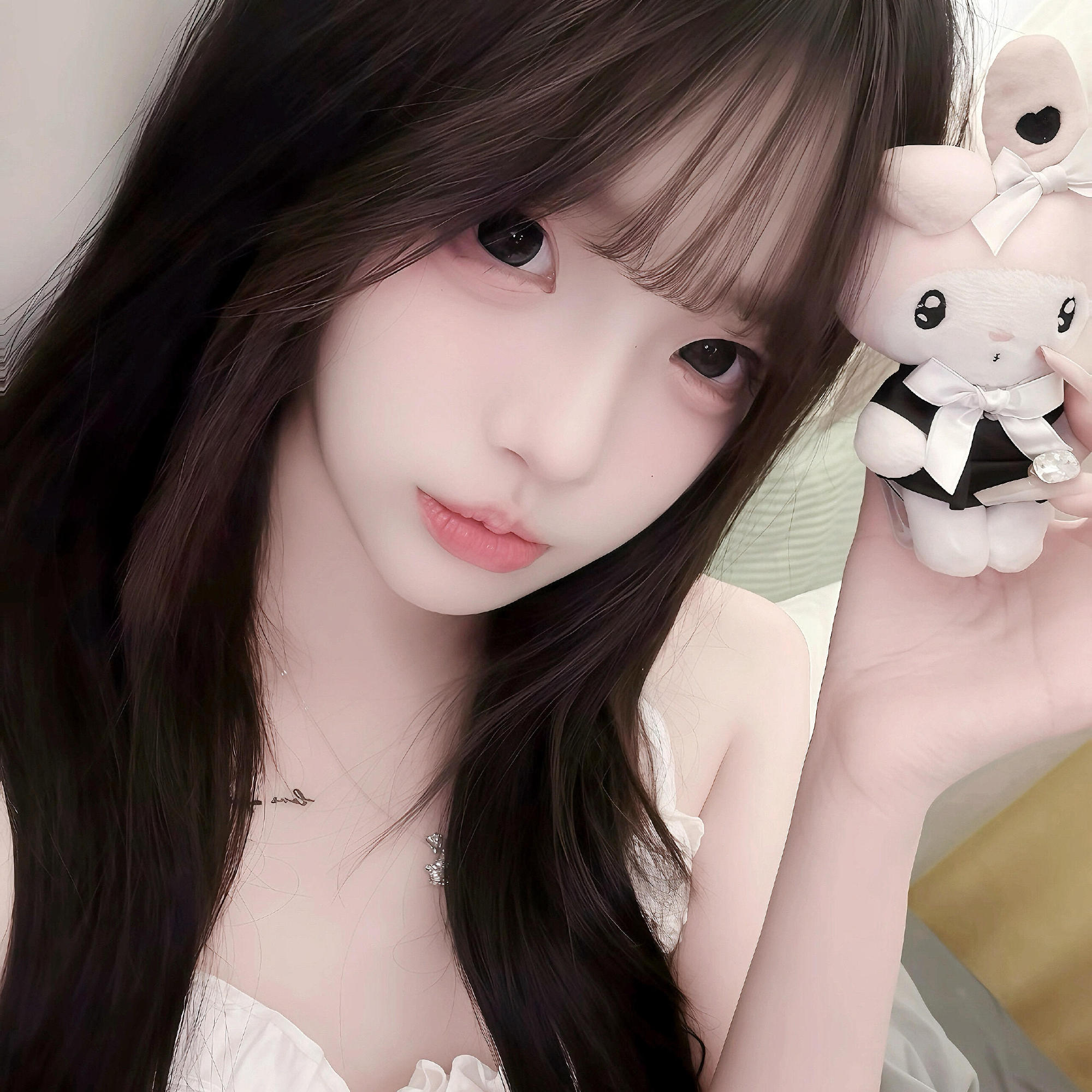 巴中伴游女生 | 钱姜薇 🌸的资料