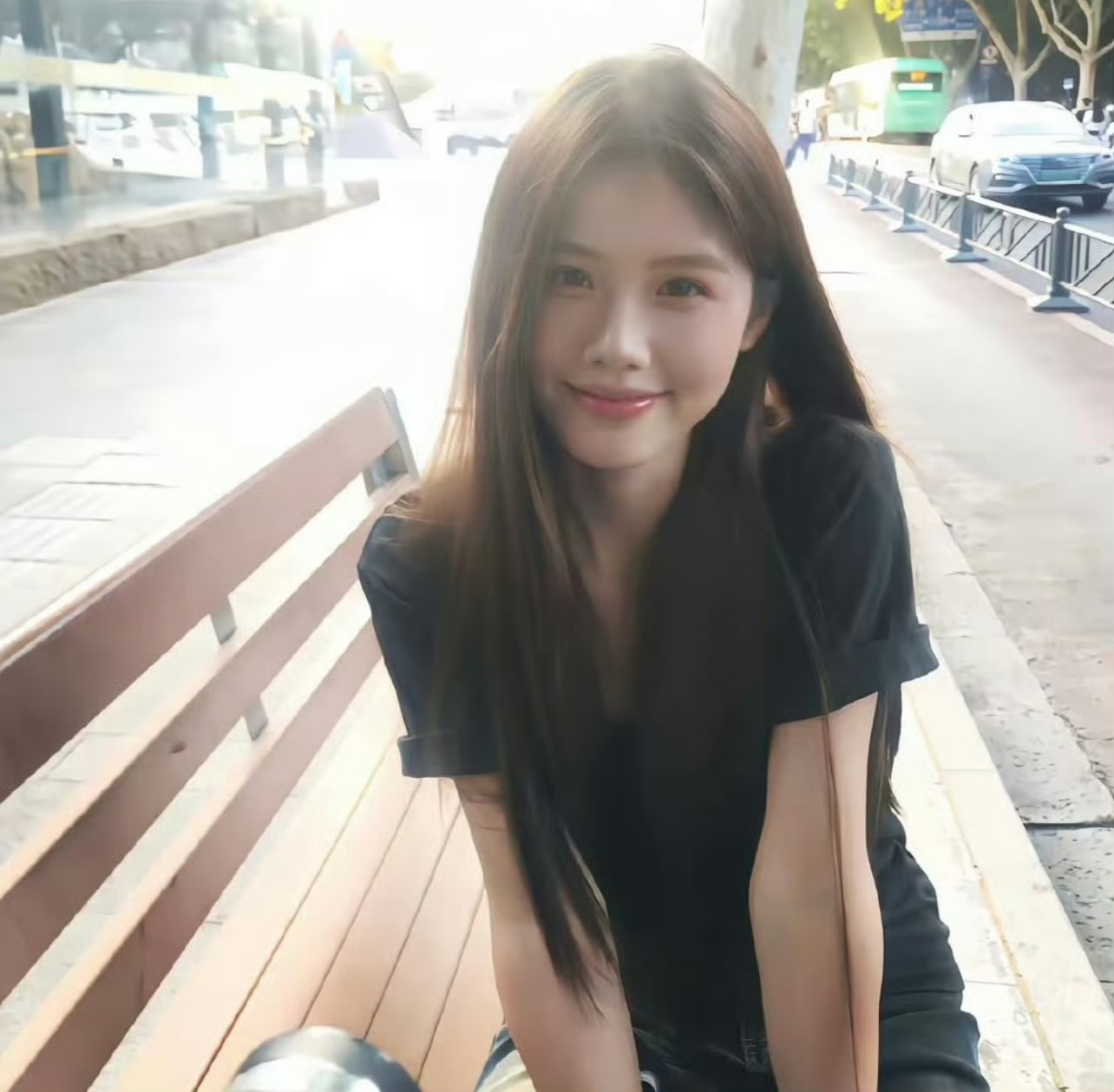 巴中伴游女生 | 姜莱的资料