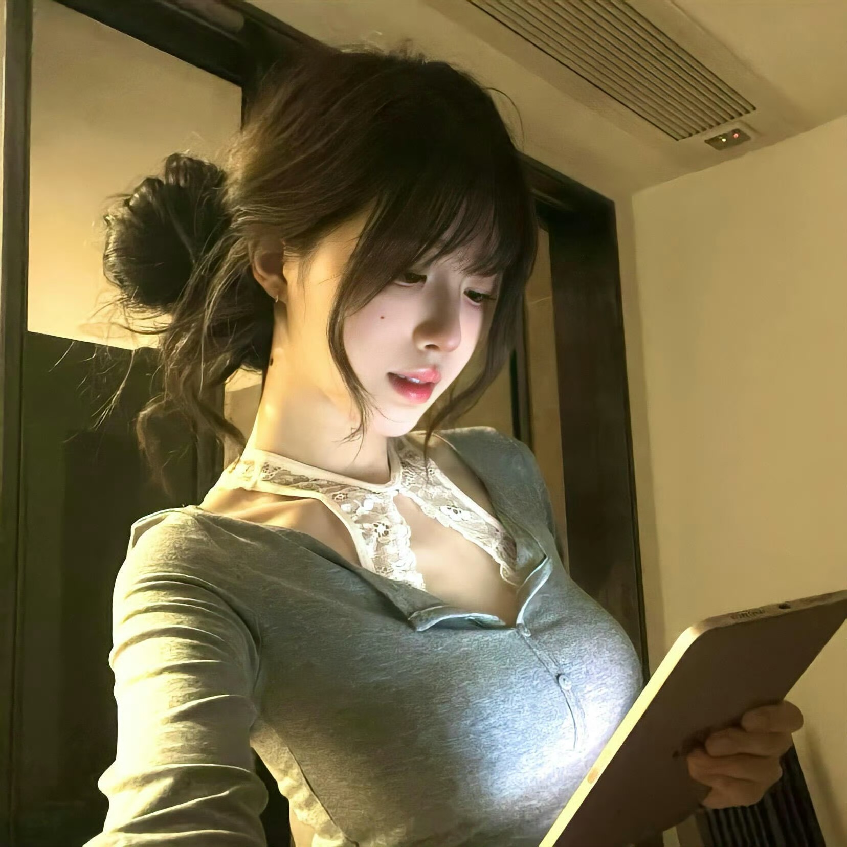 巴中伴游女生 | 索菲亚·王 (Sophia Wang)的资料