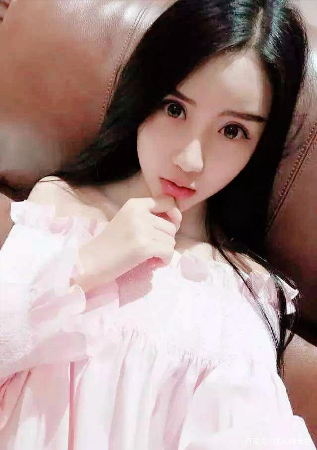 中国伴游选择你(伴伴国内游怎么玩)