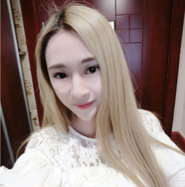 半游(半游研)
