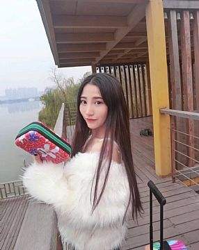 半游(半游研)