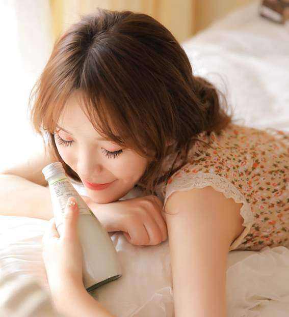 包含温哥华兼职模特伴游女预约的词条