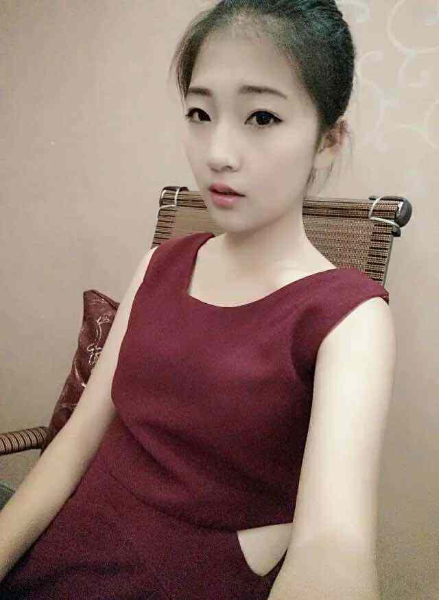 伴游中国(伴游中国石窟丛书)