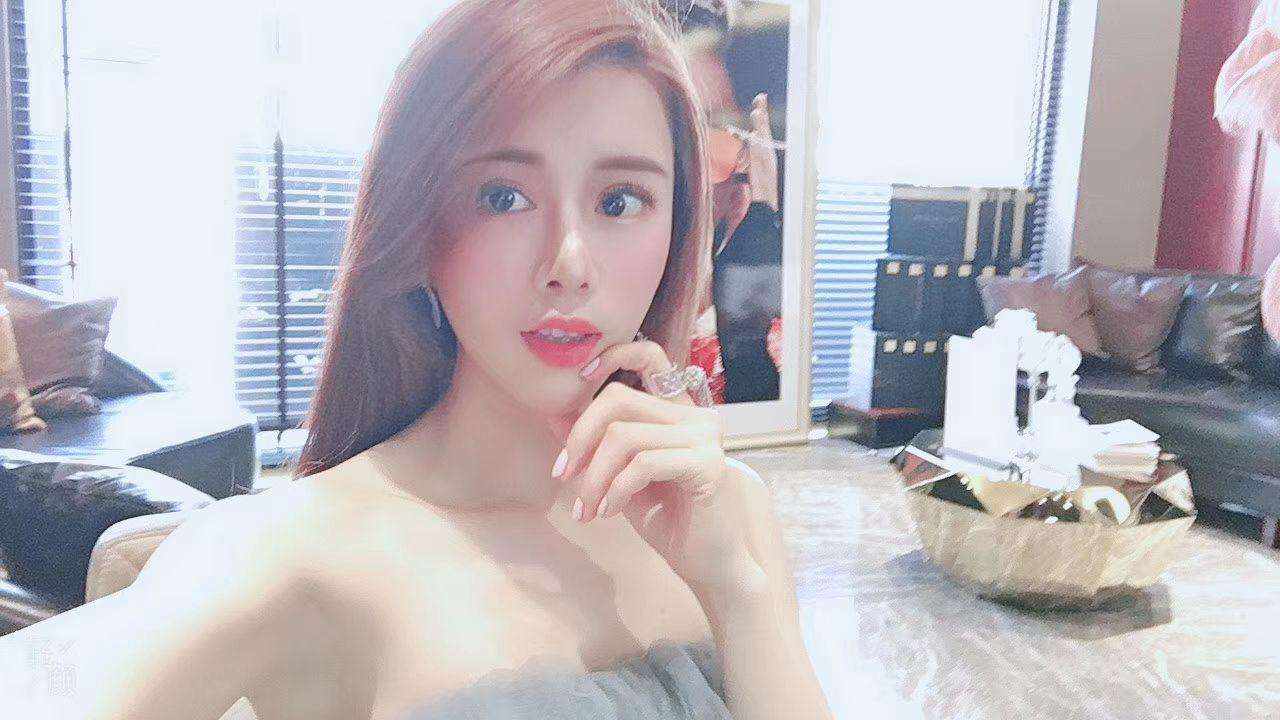 伴游中国靠谱(伴游是真的吗?)