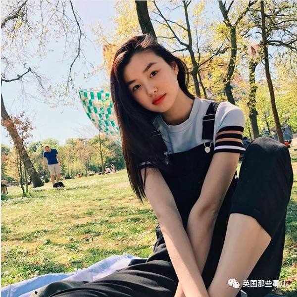 维密中国模特(维密中国模特刘雯)