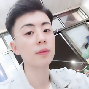 温州模特兼职雇用信息(温州模特兼职雇用信息最新)