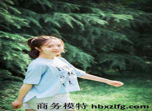 雇用伴游告白(伴游办事雇用信息)