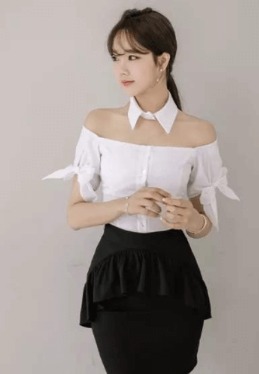 助**业雇用女性伴游(想做伴游哪里有雇用的?)