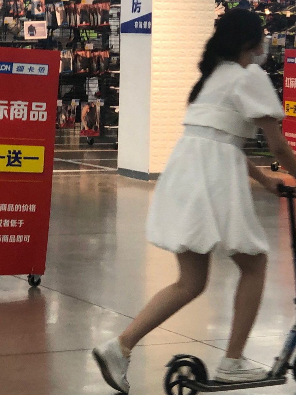 台州淘宝模特兼职雇用(台州淘宝模特兼职雇用网)