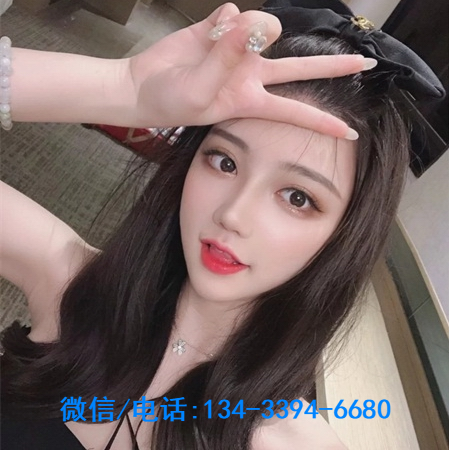 上海雇用兼职模特(上海淘宝模特兼职雇用)