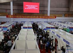 上海伴游雇用无押金(上海伴游雇用无押金可靠吗)